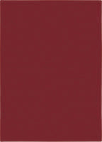 Rugs Luna Collection Living Room Rug and Hallway