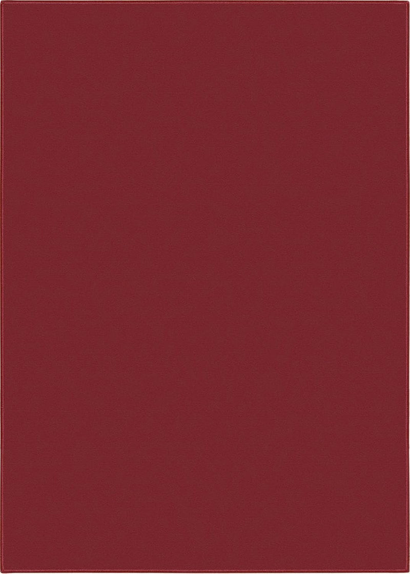 Luna Collection Living Room Rug and Hallway Runner