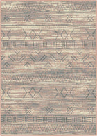 Aboriginal Pink