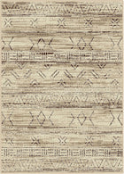 Aboriginal Ivory