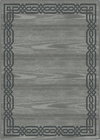 Rugs Luna Collection Living Room Rug and Hallway