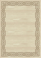 Rugs Luna Collection Living Room Rug and Hallway