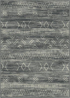 Aboriginal Grey
