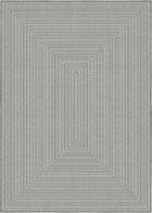 Woven Silver