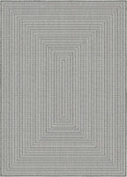 Rugs Luna Collection Living Room Rug and Hallway