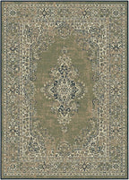 Rugs Luna Collection Living Room Rug and Hallway