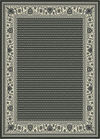 Rugs Luna Collection Living Room Rug and Hallway