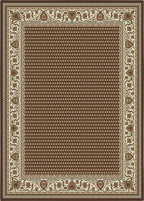 Rugs Luna Collection Living Room Rug and Hallway
