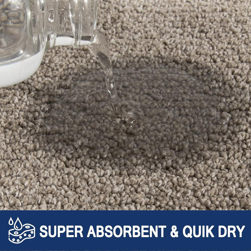 Runner Rug Dirt Trapper