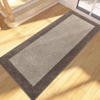 Runner Rug Dirt Trapper