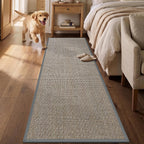 Runner Rug for Entryway