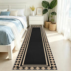 Runner Rugs for Hallway Entryway Hall
