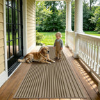 Runner Rugs for Hallway Kitchen Rug