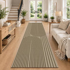 Runner Rugs for Hallway Kitchen Rug
