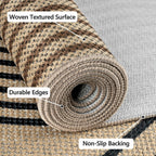 Runner Rugs for Hallway Kitchen Rug