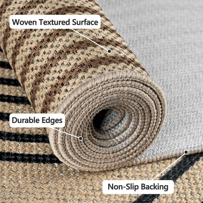 Runner Rugs for Hallway Kitchen Rug