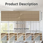 Runner Rugs for Hallway Kitchen Rug