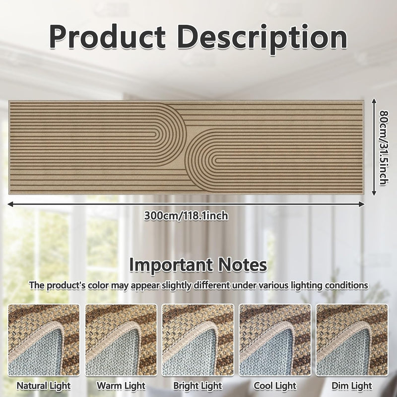 Runner Rugs for Hallway Kitchen Rug