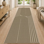 Runner Rugs for Hallway Kitchen Rug