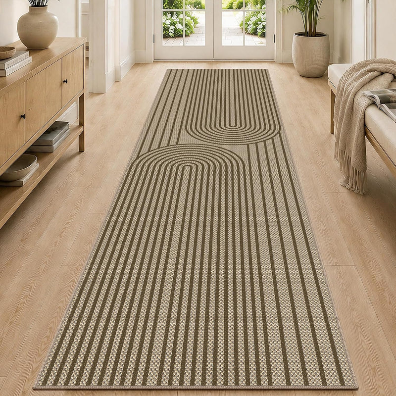 Runner Rugs for Hallway Kitchen Rug