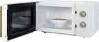 Russell Hobbs 17 Litre 700W Solo Manual Microwave