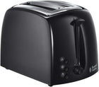 Black (2)