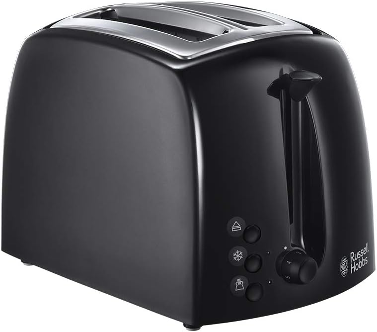 17L 700W Compact Retro Solo Manual