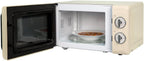 Russell Hobbs 17L 700W Compact Retro