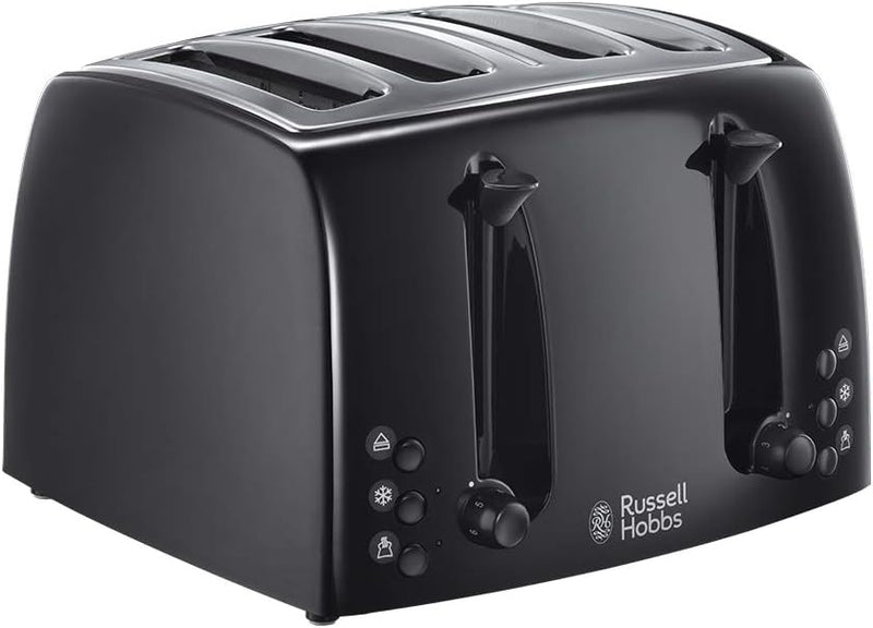 17L 700W Compact Retro Solo Manual