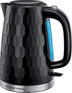 Russell Hobbs 17L 700W Compact Retro