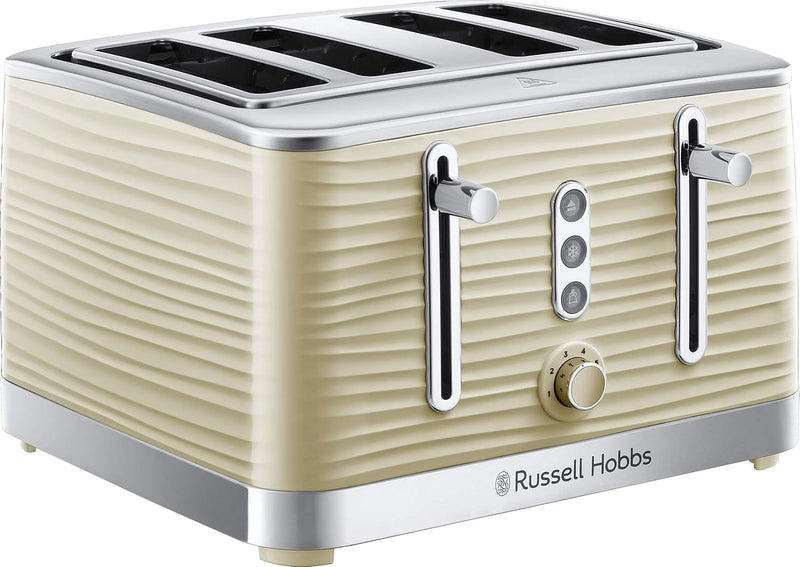17L 700W Compact Retro Solo Manual