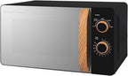 Russell Hobbs 17L 700W Scandi Compact