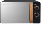 Russell Hobbs 17L 700W Scandi Compact