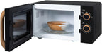 Russell Hobbs 17L 700W Scandi Compact