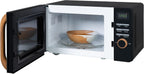 Russell Hobbs 17L 700W Scandi Compact