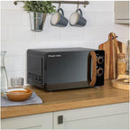 Russell Hobbs 17L 700W Scandi Compact