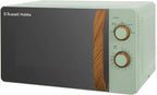 Russell Hobbs 17L 700W Scandi Compact