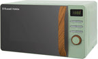 Russell Hobbs 17L 700W Scandi Compact