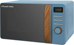 Russell Hobbs 17L 700W Scandi Compact