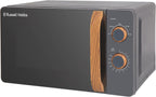 Russell Hobbs 17L 700W Scandi Compact