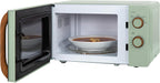 Russell Hobbs 17L 700W Scandi Compact