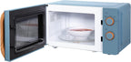Russell Hobbs 17L 700W Scandi Compact