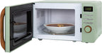 Russell Hobbs 17L 700W Scandi Compact