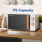 Russell Hobbs 17L 700W Scandi Compact
