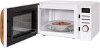 Russell Hobbs 17L 700W Scandi Compact