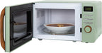 Russell Hobbs 17L 700W Scandi Compact