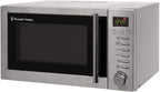 Russell Hobbs 20L 800W Stainless Steel