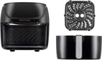 Russell Hobbs 4L Rapid Digital Air Fryer 7
