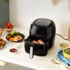 Russell Hobbs 4L Rapid Digital Air Fryer 7