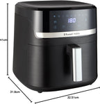 Russell Hobbs Air Fryer 8.3L